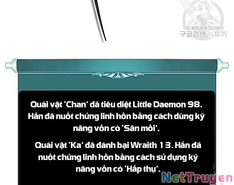 Chương 113 - Trang 20