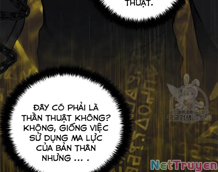 Chương 113 - Trang 192