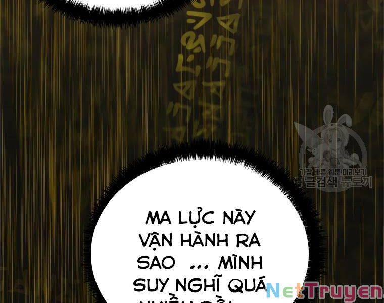 Chương 113 - Trang 193