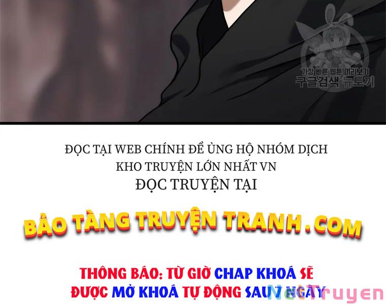 Chương 113 - Trang 197