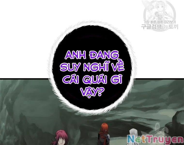 Chương 113 - Trang 198