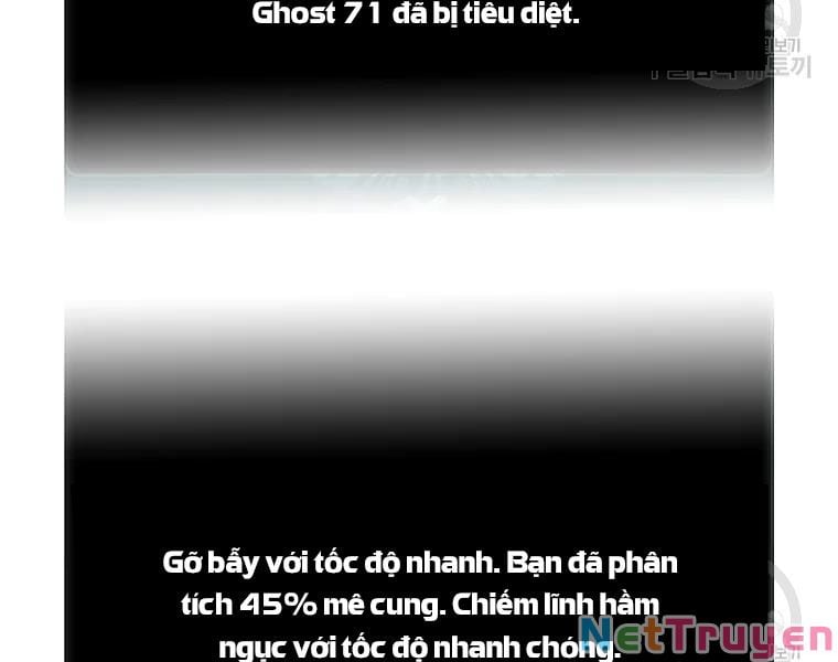 Chương 113 - Trang 21