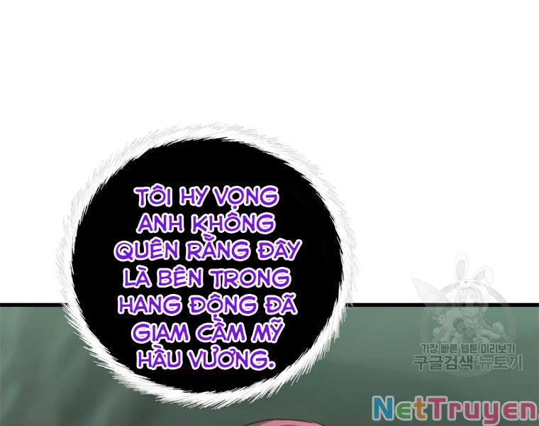 Chương 113 - Trang 201