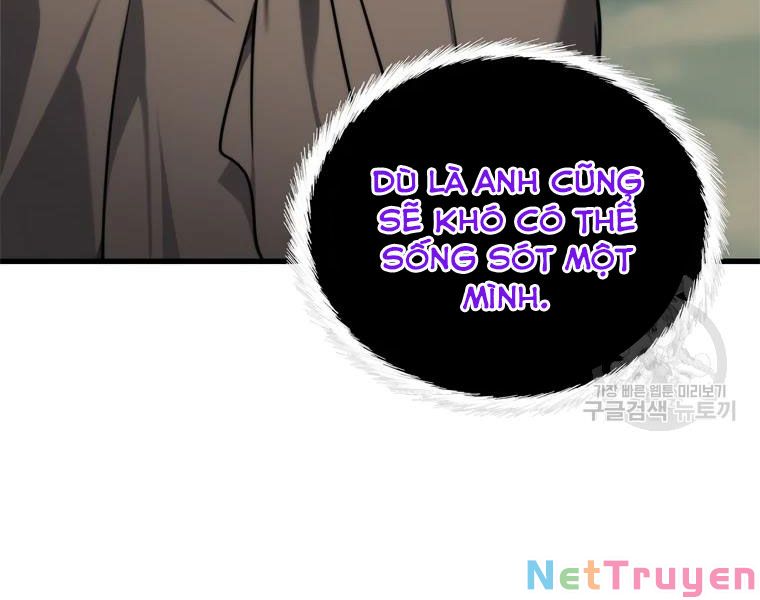 Chương 113 - Trang 203