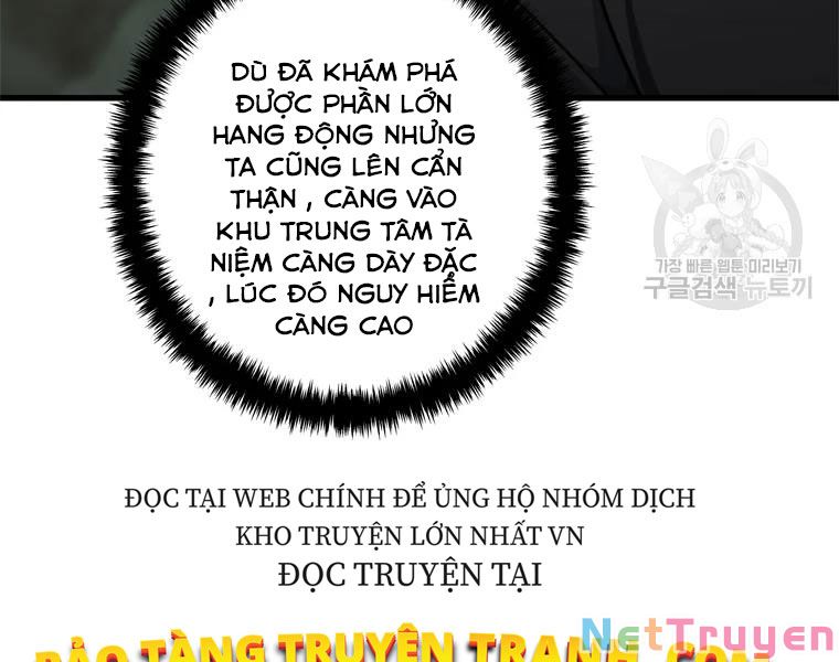 Chương 113 - Trang 206