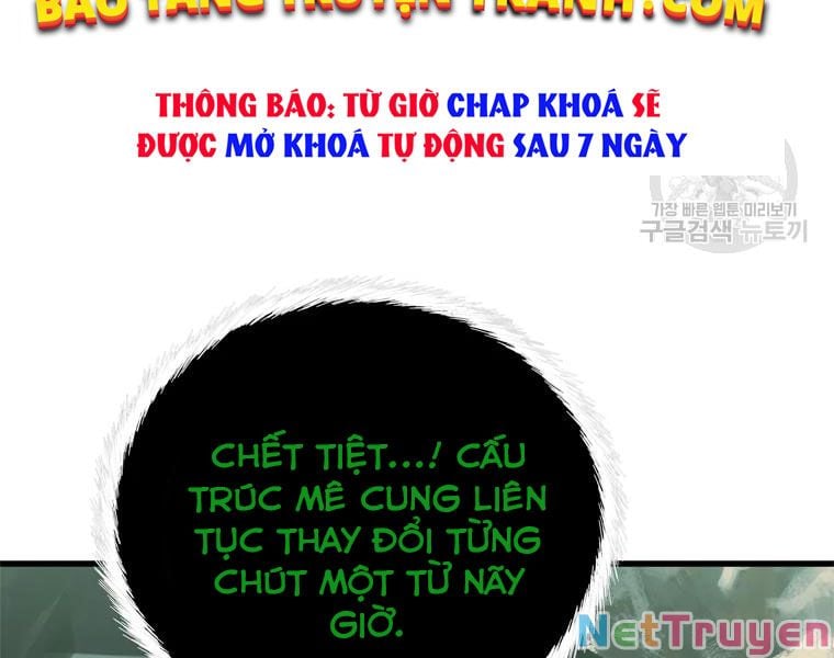 Chương 113 - Trang 207