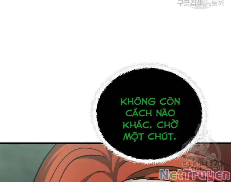 Chương 113 - Trang 211