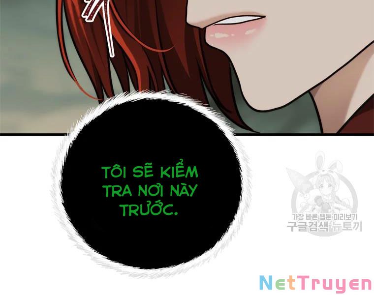 Chương 113 - Trang 213