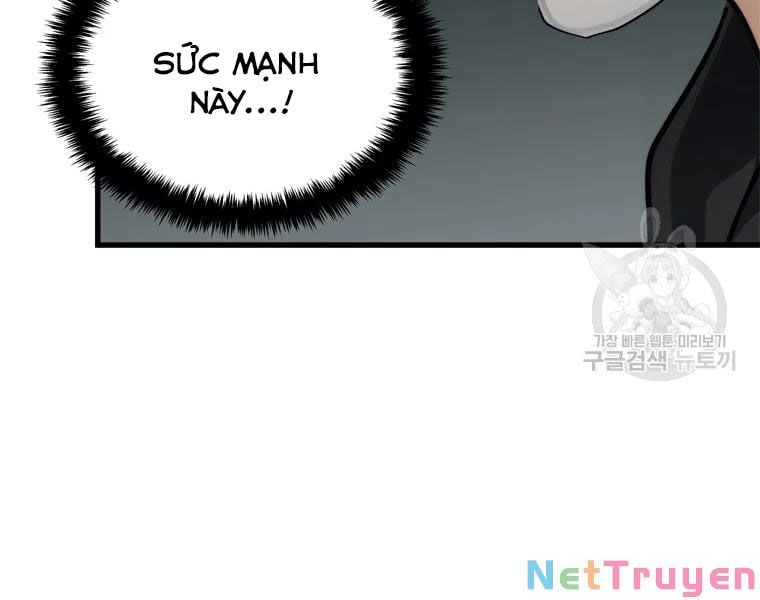Chương 113 - Trang 220