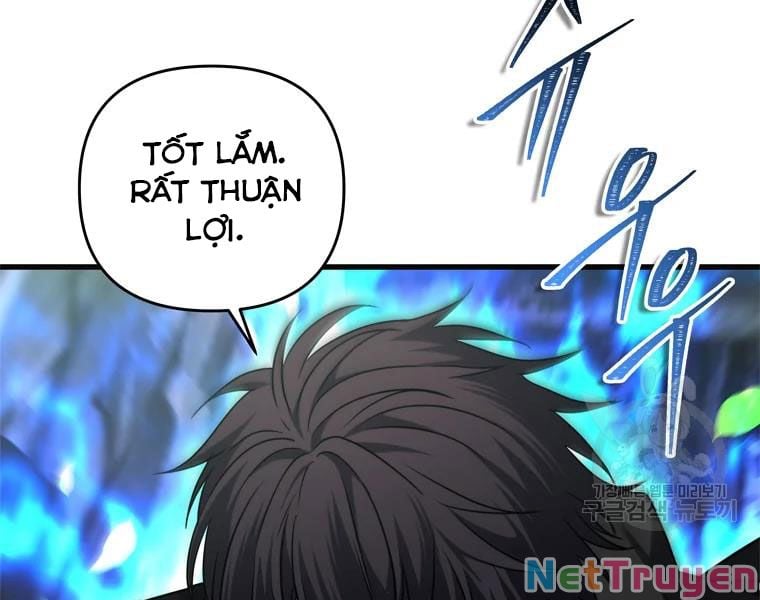 Chương 113 - Trang 23