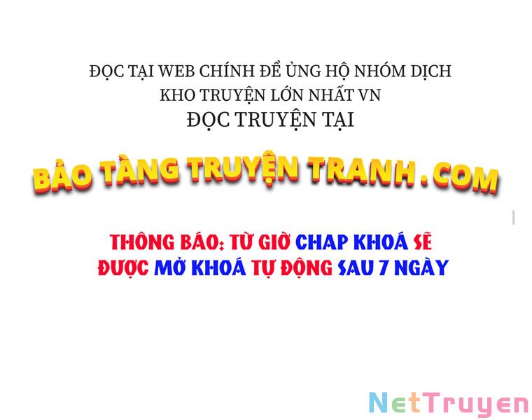 Chương 113 - Trang 221