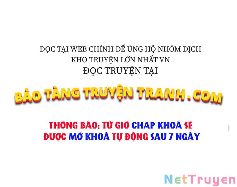 Chương 113 - Trang 230