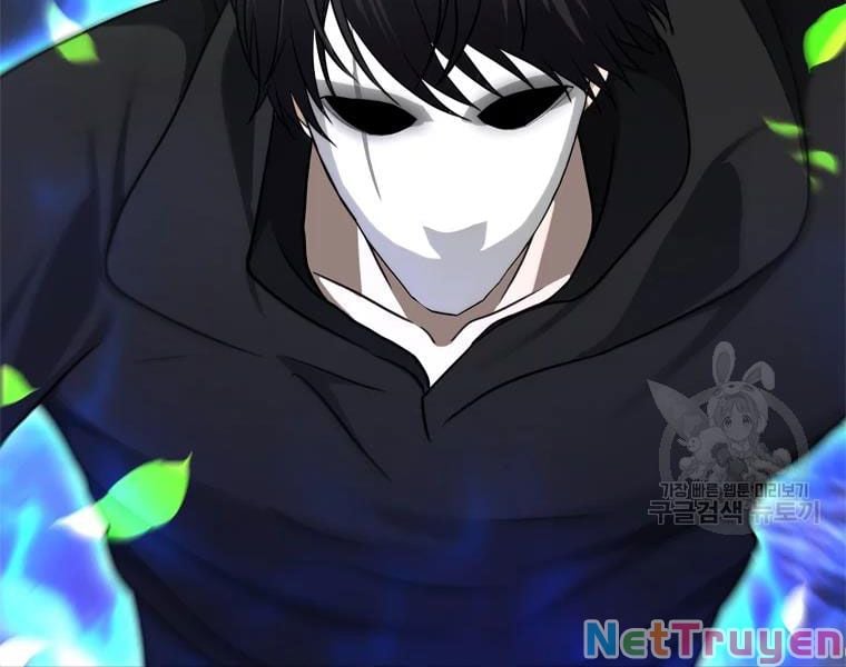 Chương 113 - Trang 24