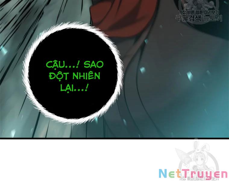 Chương 113 - Trang 237