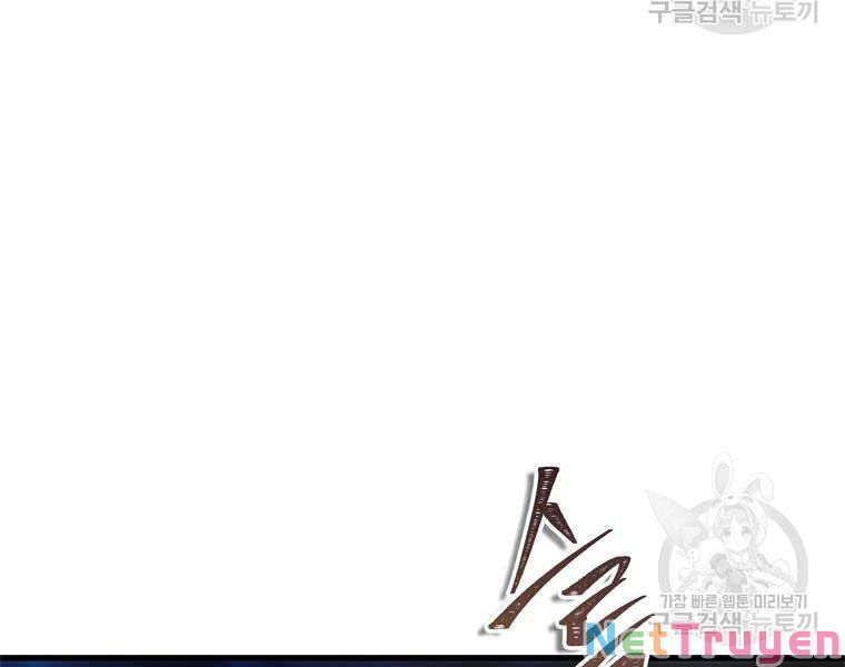 Chương 113 - Trang 238