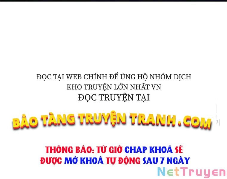 Chương 113 - Trang 25