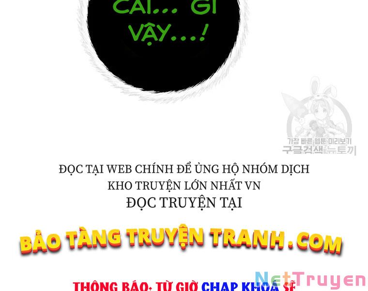 Chương 113 - Trang 248