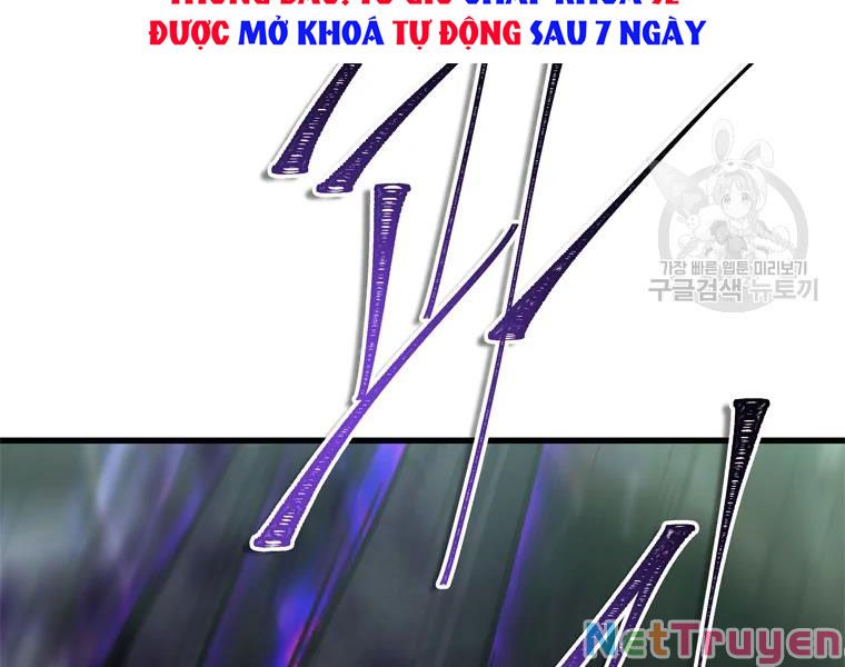 Chương 113 - Trang 249