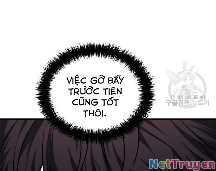 Chương 113 - Trang 26