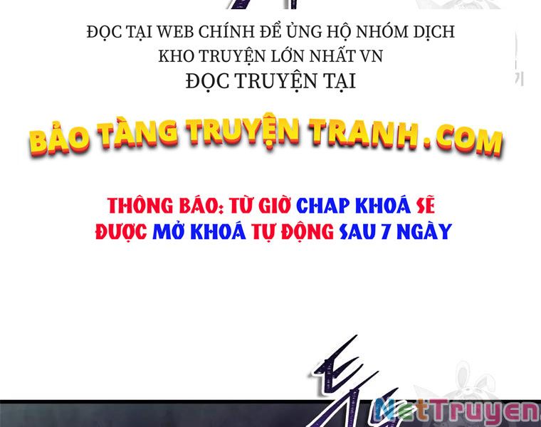 Chương 113 - Trang 252