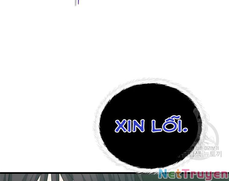 Chương 113 - Trang 255