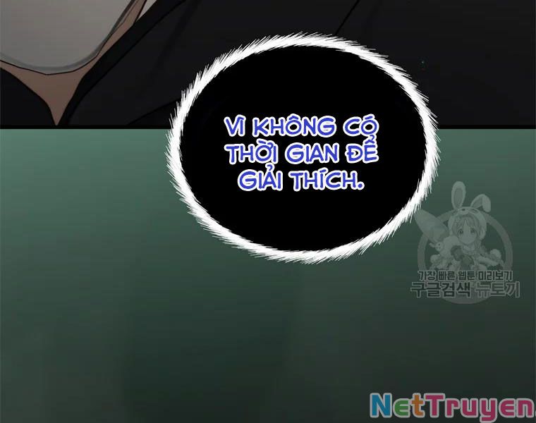 Chương 113 - Trang 257