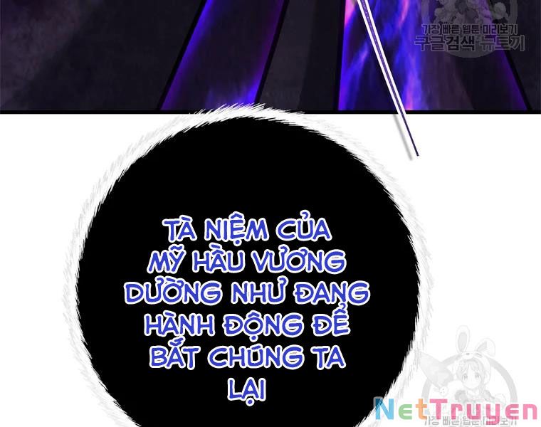 Chương 113 - Trang 264