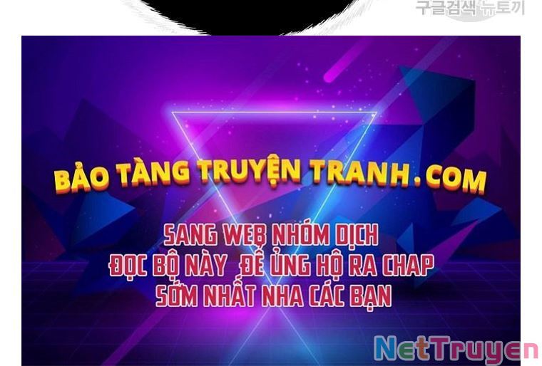 Chương 113 - Trang 265