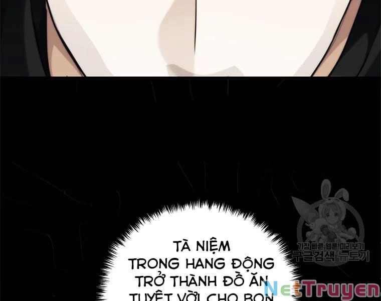 Chương 113 - Trang 28