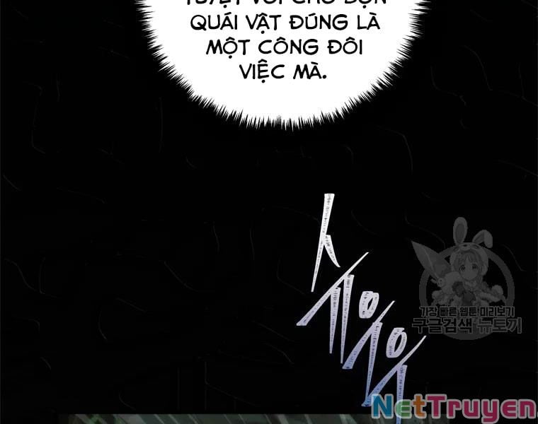 Chương 113 - Trang 29