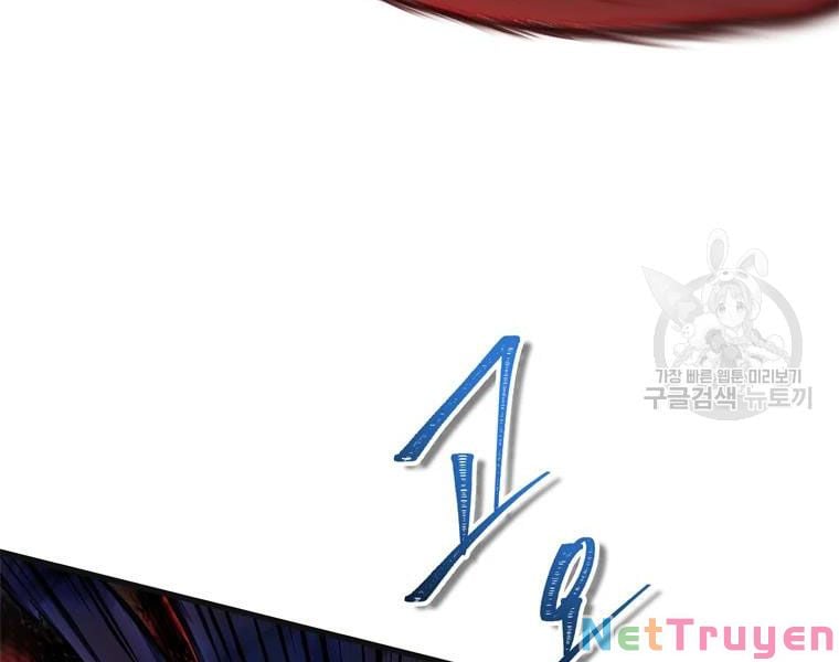 Chương 113 - Trang 4