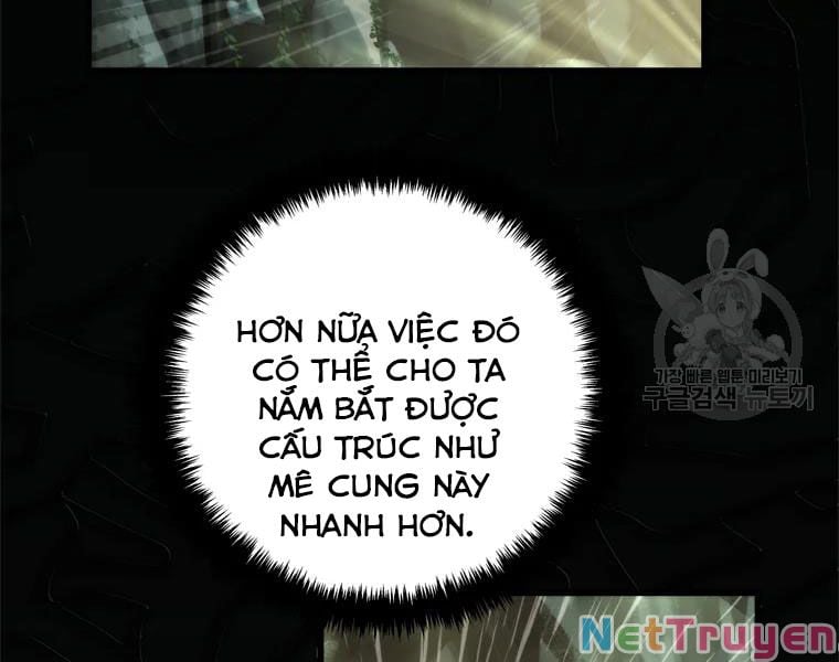Chương 113 - Trang 31