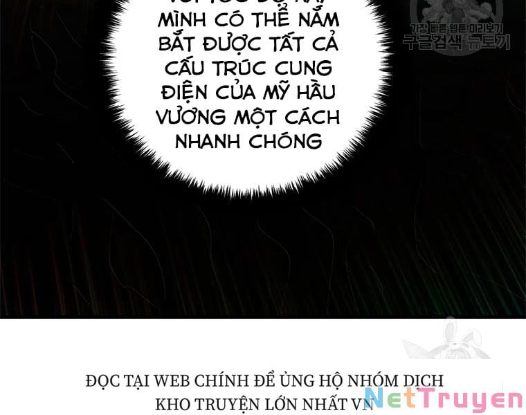 Chương 113 - Trang 37