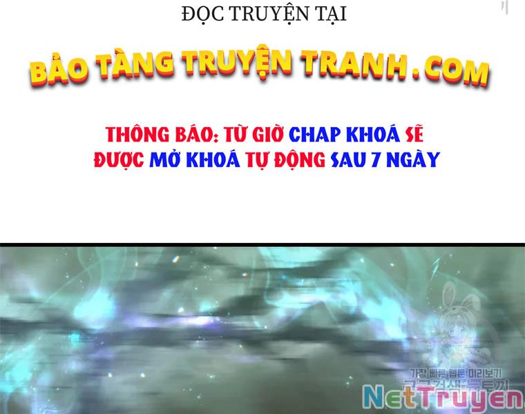 Chương 113 - Trang 38