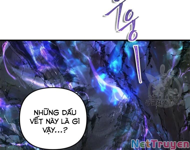 Chương 113 - Trang 41