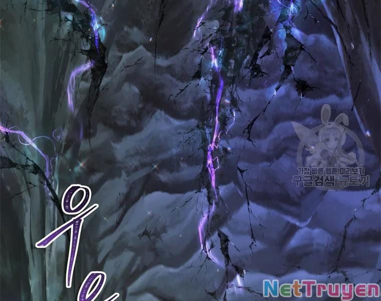 Chương 113 - Trang 42