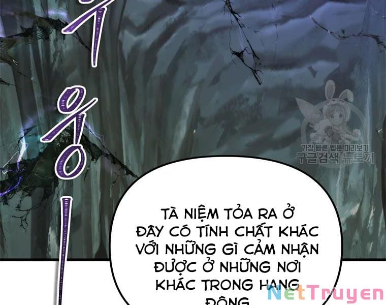 Chương 113 - Trang 43