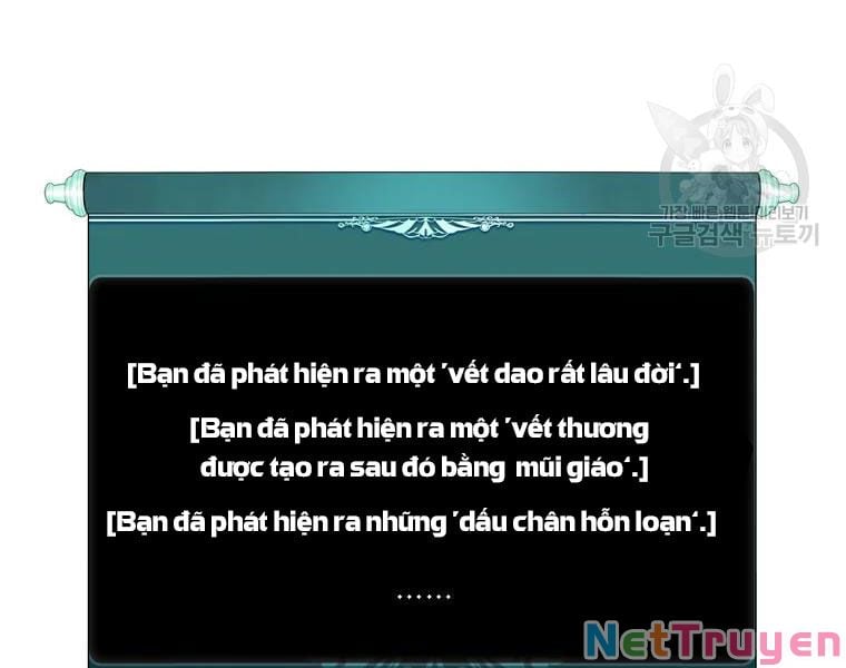 Chương 113 - Trang 45