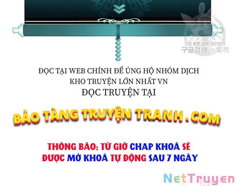 Chương 113 - Trang 46