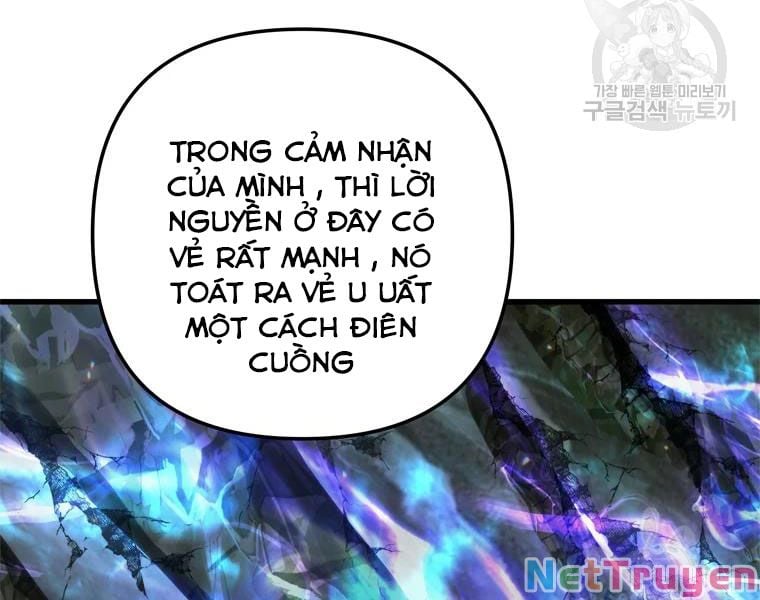Chương 113 - Trang 47