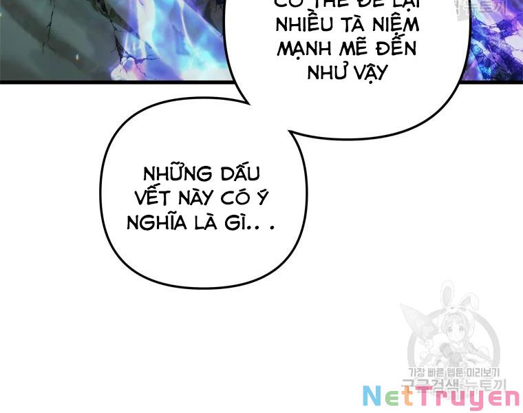 Chương 113 - Trang 49