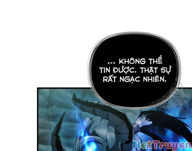 Chương 113 - Trang 52