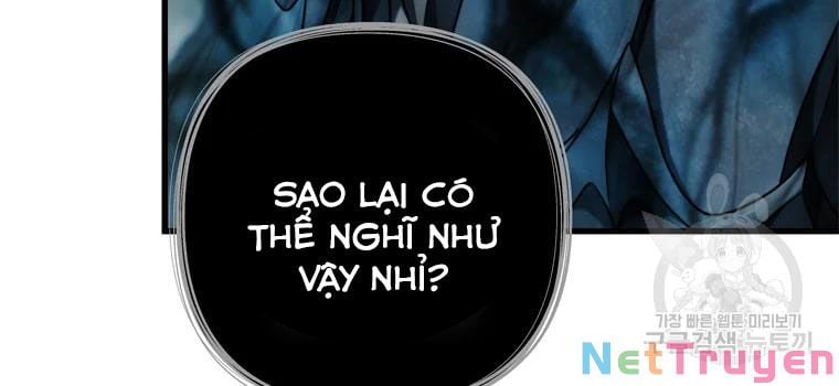 Chương 113 - Trang 54
