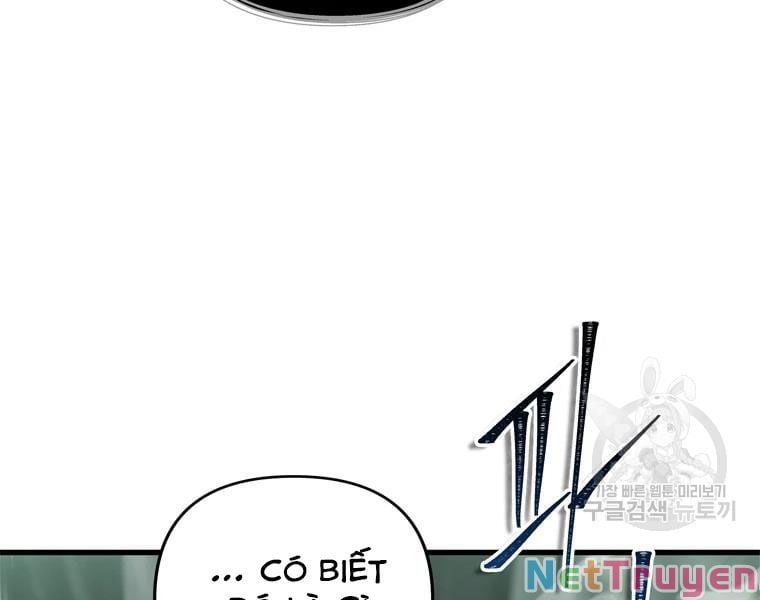 Chương 113 - Trang 55