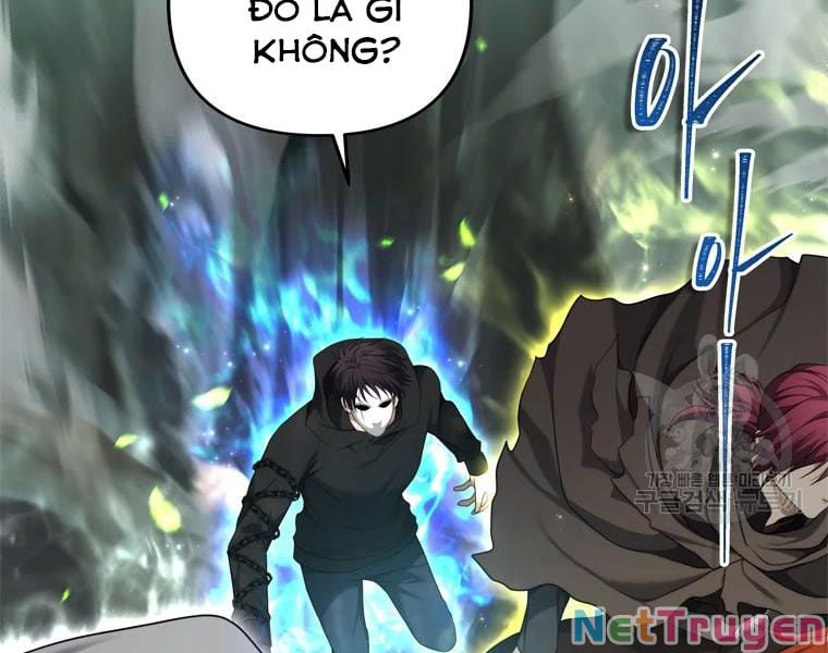 Chương 113 - Trang 56