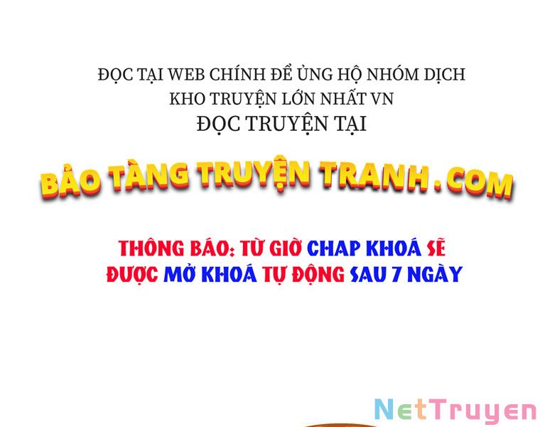 Chương 113 - Trang 58