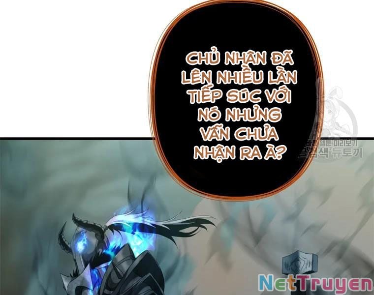 Chương 113 - Trang 59