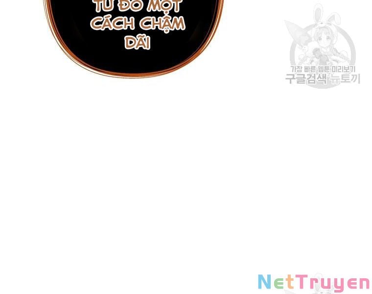 Chương 113 - Trang 62