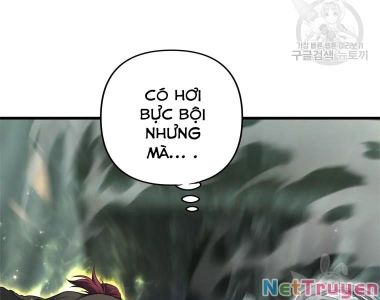 Chương 113 - Trang 63