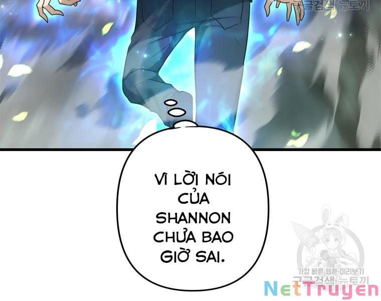Chương 113 - Trang 65
